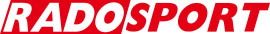 RADOSPORT Logo