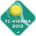 TC Vienna 2013 Logo