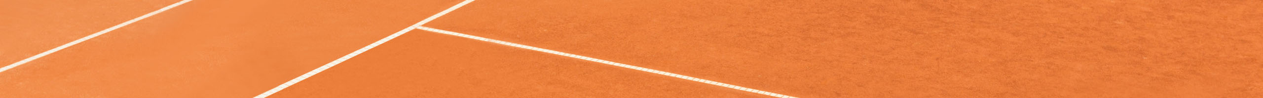 time tennisschule Headerbild